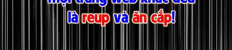 Đại Quản Gia Là Ma Hoàng Chapter 918 - 18