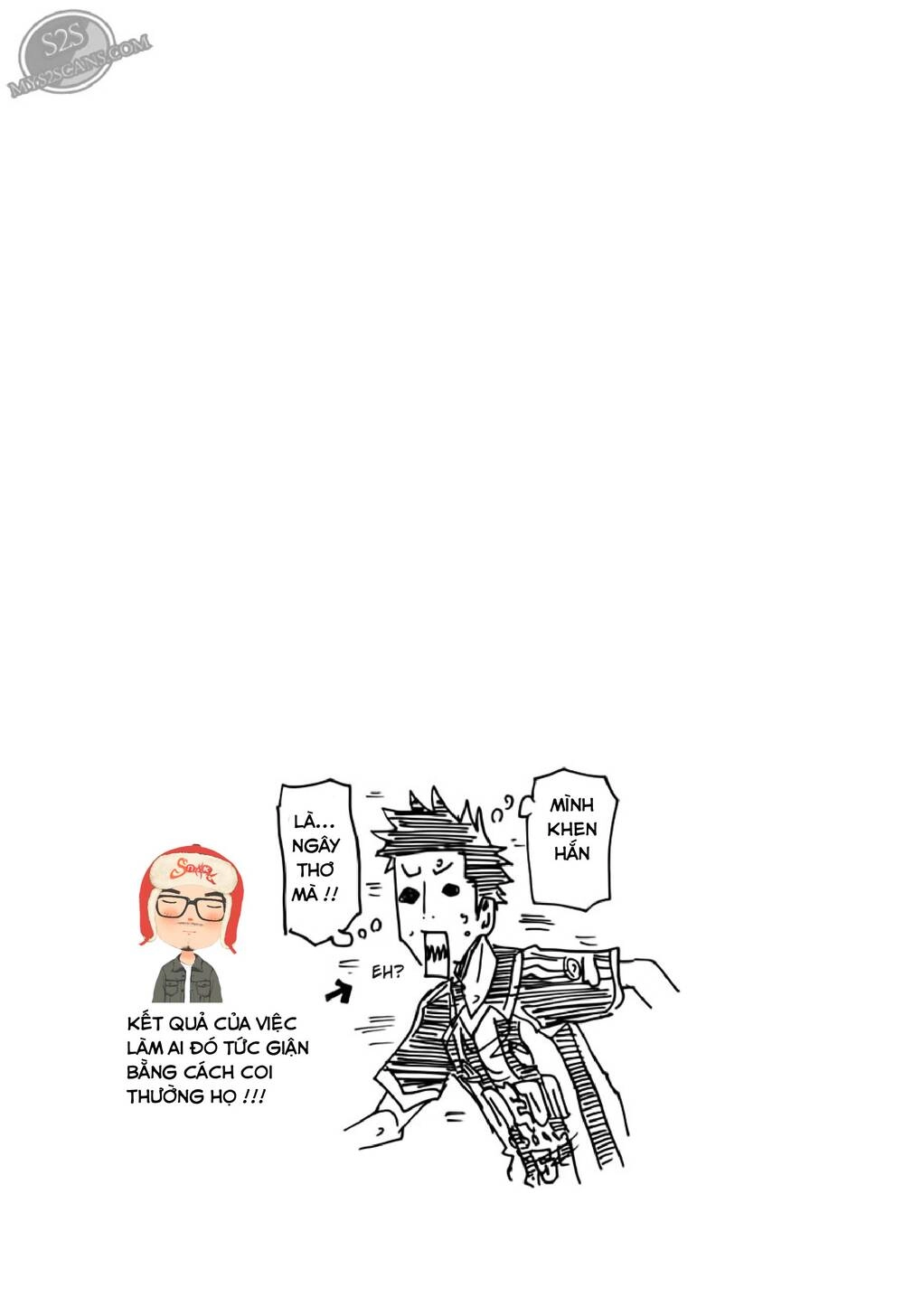 Giant Killing Chapter 113 - 22