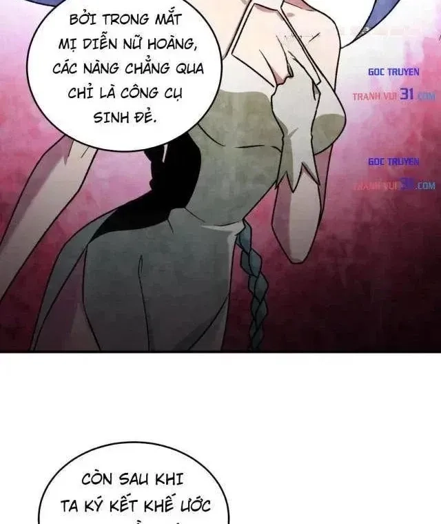 Toàn Dân Chuyển Chức : Duy Ta Vô Chức Tán Nhân Chapter 234 - 31