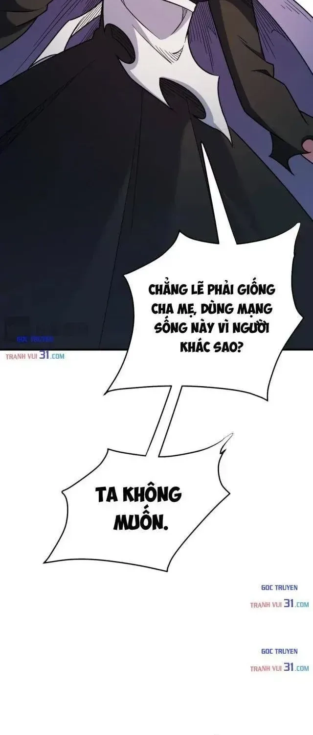Toàn Dân Chuyển Chức : Duy Ta Vô Chức Tán Nhân Chapter 234 - 41