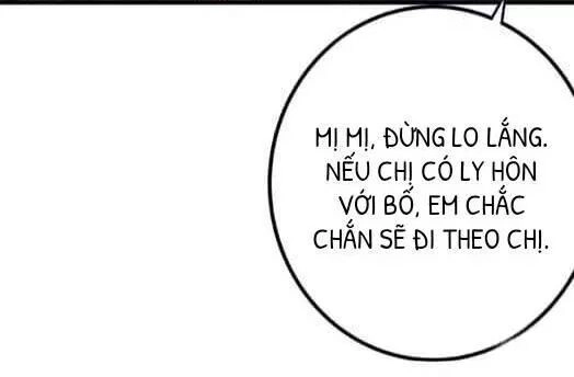 Chào Buổi Sáng, Ức Vạn Manh Thê Chapter 43 - 2