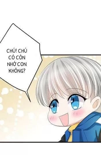 Chào Buổi Sáng, Ức Vạn Manh Thê Chapter 43 - 10