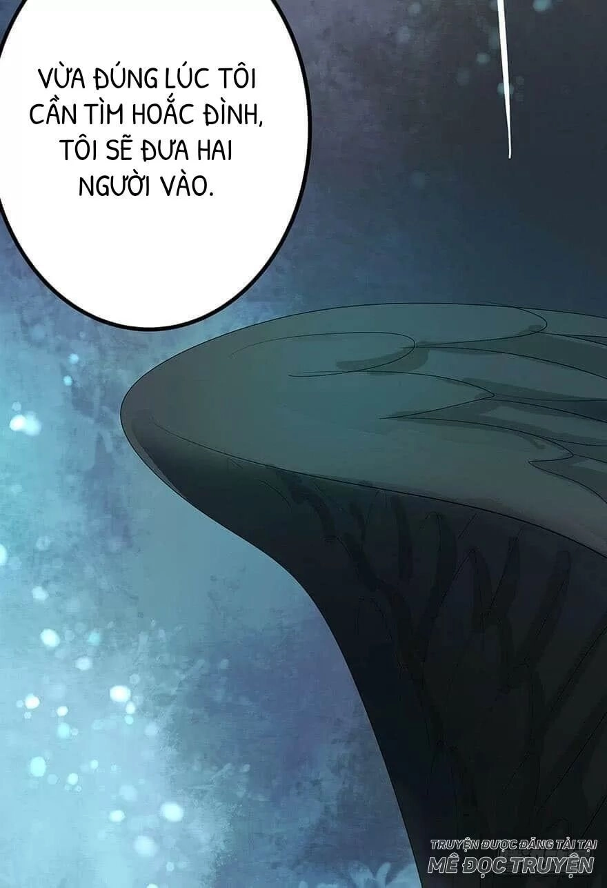 Chào Buổi Sáng, Ức Vạn Manh Thê Chapter 43 - 24