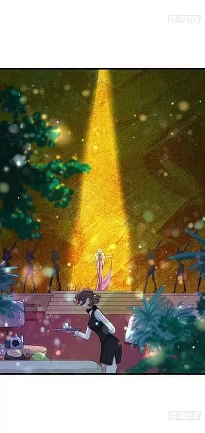 Chào Buổi Sáng, Ức Vạn Manh Thê Chapter 43 - 30