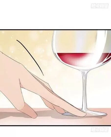 Chào Buổi Sáng, Ức Vạn Manh Thê Chapter 43 - 49