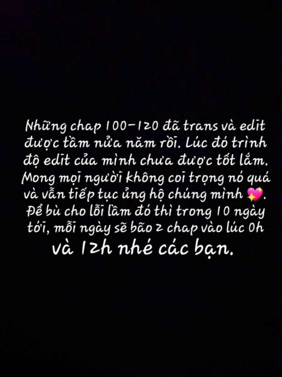 Hắc Đạo Này Có Chút Manh Chapter 101 - 3