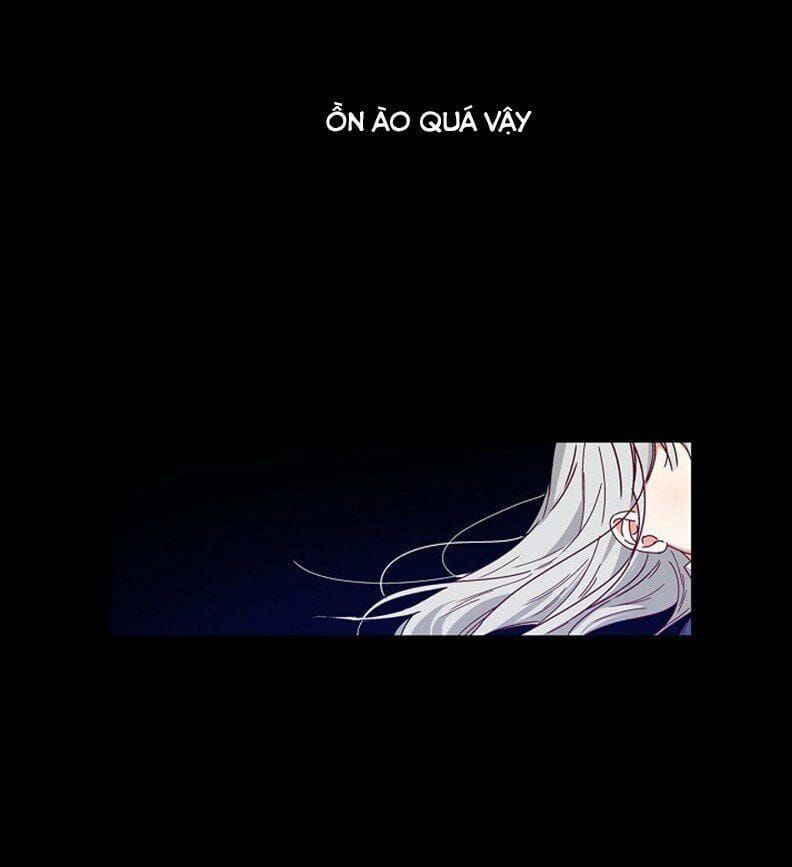 Đừng Chọc Đứa Em Gái Bé Bỏng Của Chúng Tôi Chapter 2.3 - 5