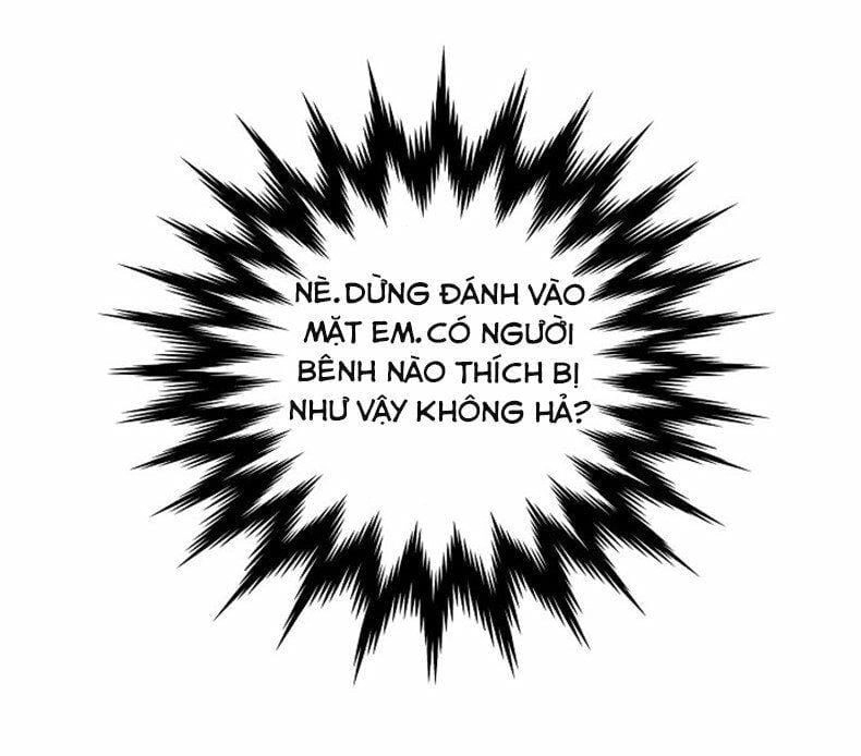 Đừng Chọc Đứa Em Gái Bé Bỏng Của Chúng Tôi Chapter 2.3 - 19