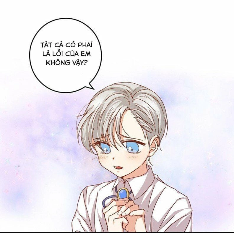 Đừng Chọc Đứa Em Gái Bé Bỏng Của Chúng Tôi Chapter 2.3 - 29