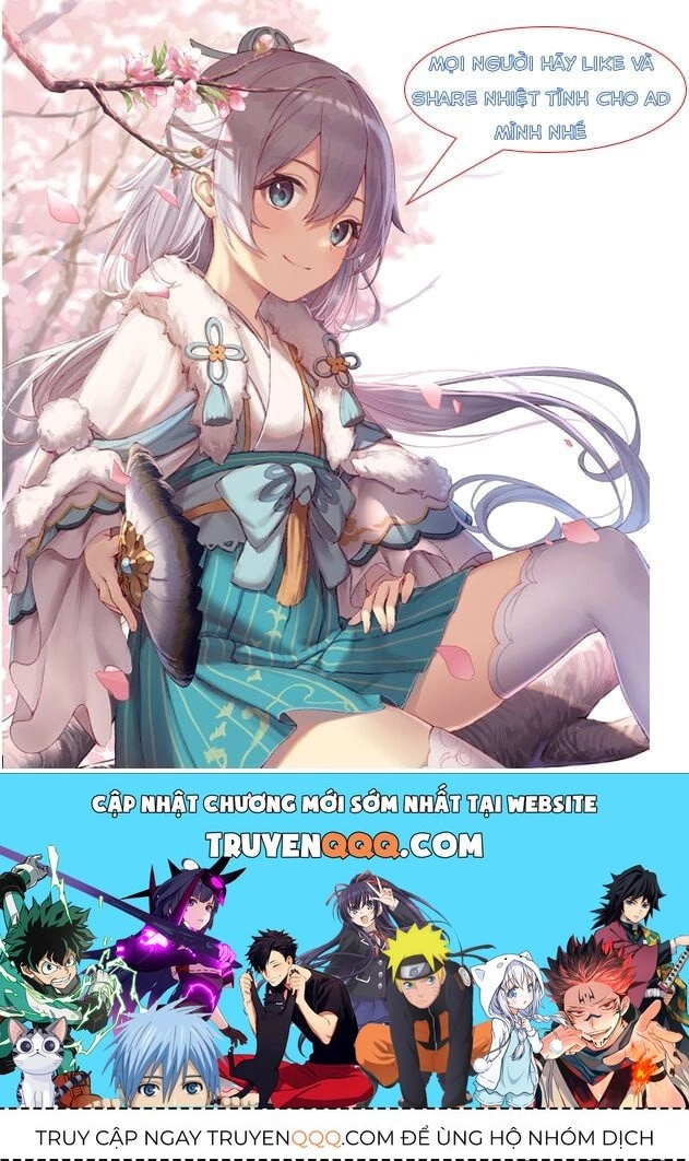 Đừng Chọc Đứa Em Gái Bé Bỏng Của Chúng Tôi Chapter 2.3 - 32
