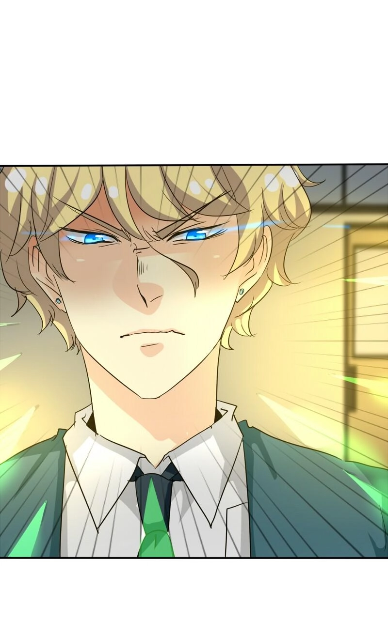 Thế Giới Không Hoàn Hảo Chapter 109 - 59