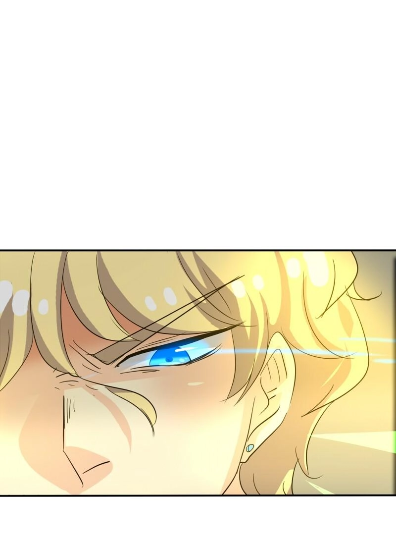 Thế Giới Không Hoàn Hảo Chapter 109 - 60