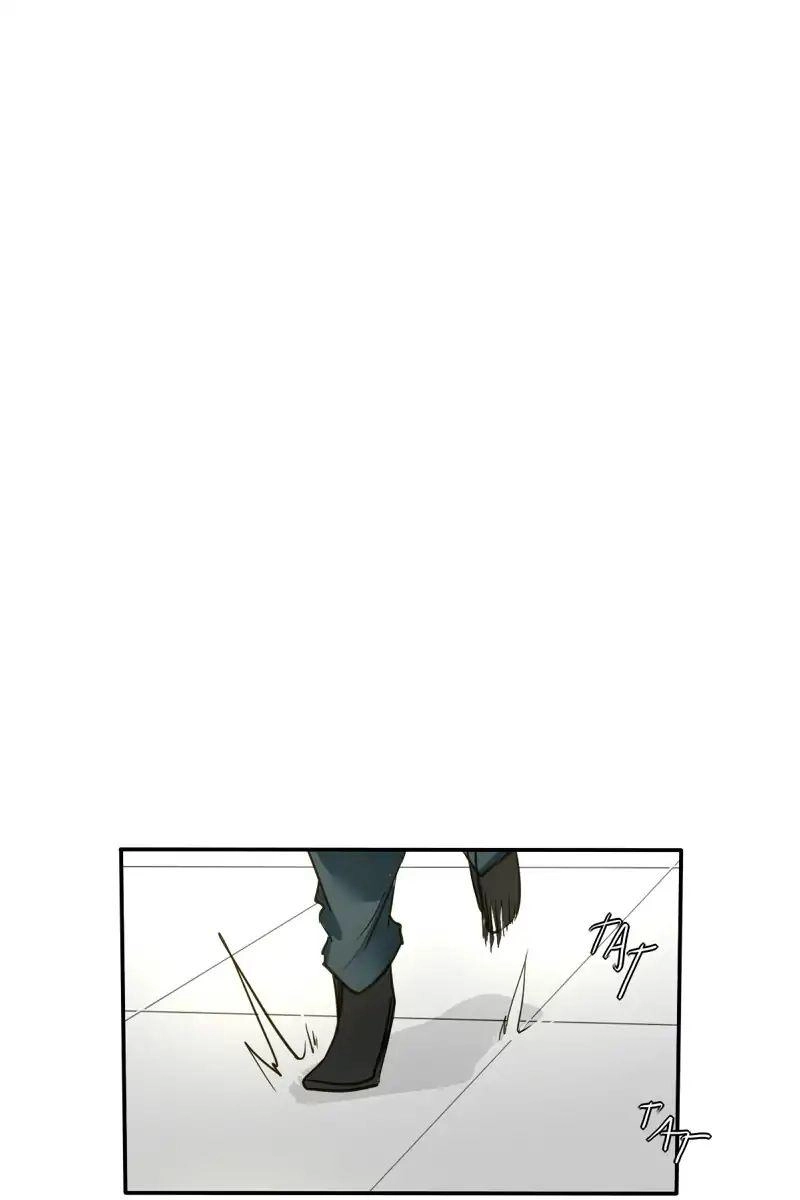 Thế Giới Không Hoàn Hảo Chapter 131 - 31