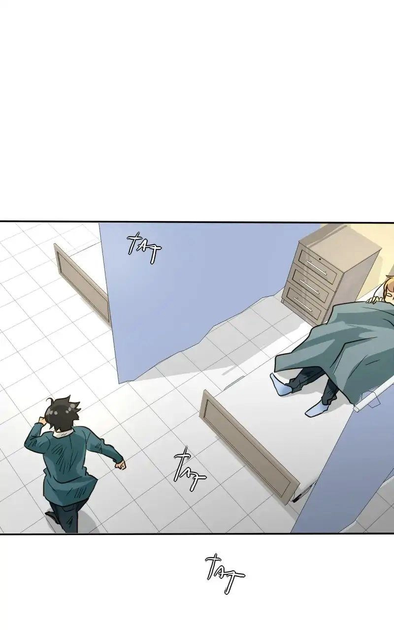 Thế Giới Không Hoàn Hảo Chapter 131 - 32