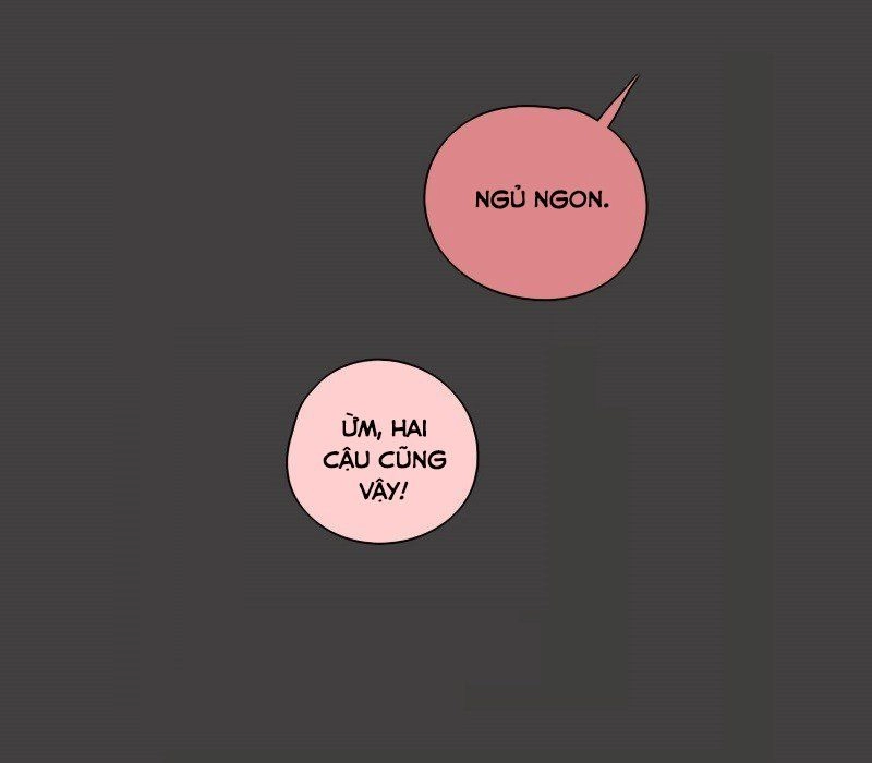 Thế Giới Không Hoàn Hảo Chapter 153 - 5
