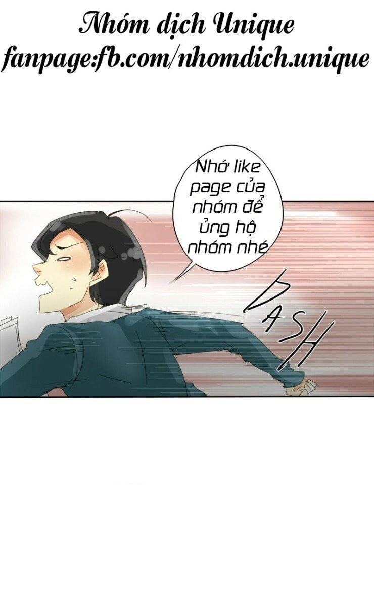 Thế Giới Không Hoàn Hảo Chapter 174 - 103