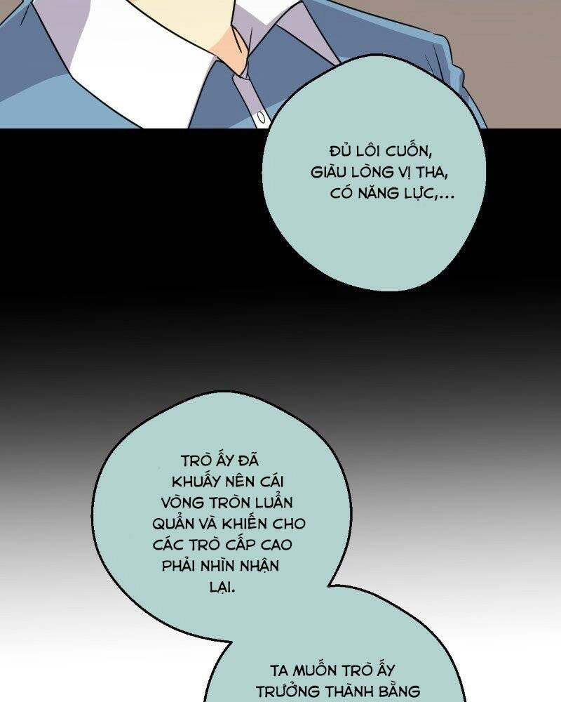 Thế Giới Không Hoàn Hảo Chapter 212 - 72