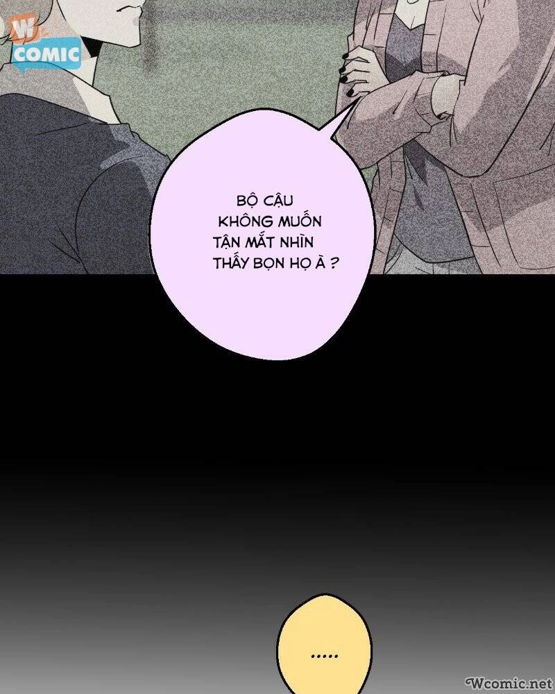 Thế Giới Không Hoàn Hảo Chapter 212 - 97
