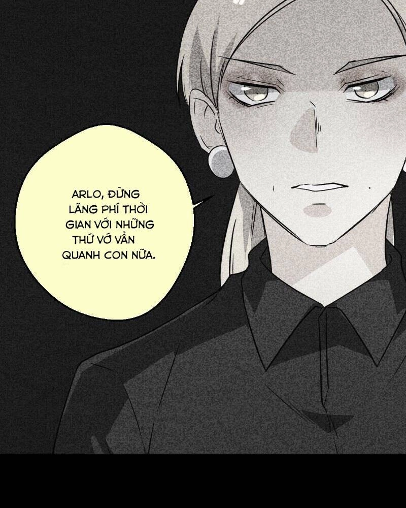 Thế Giới Không Hoàn Hảo Chapter 212 - 110