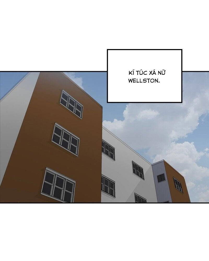 Thế Giới Không Hoàn Hảo Chapter 212 - 138