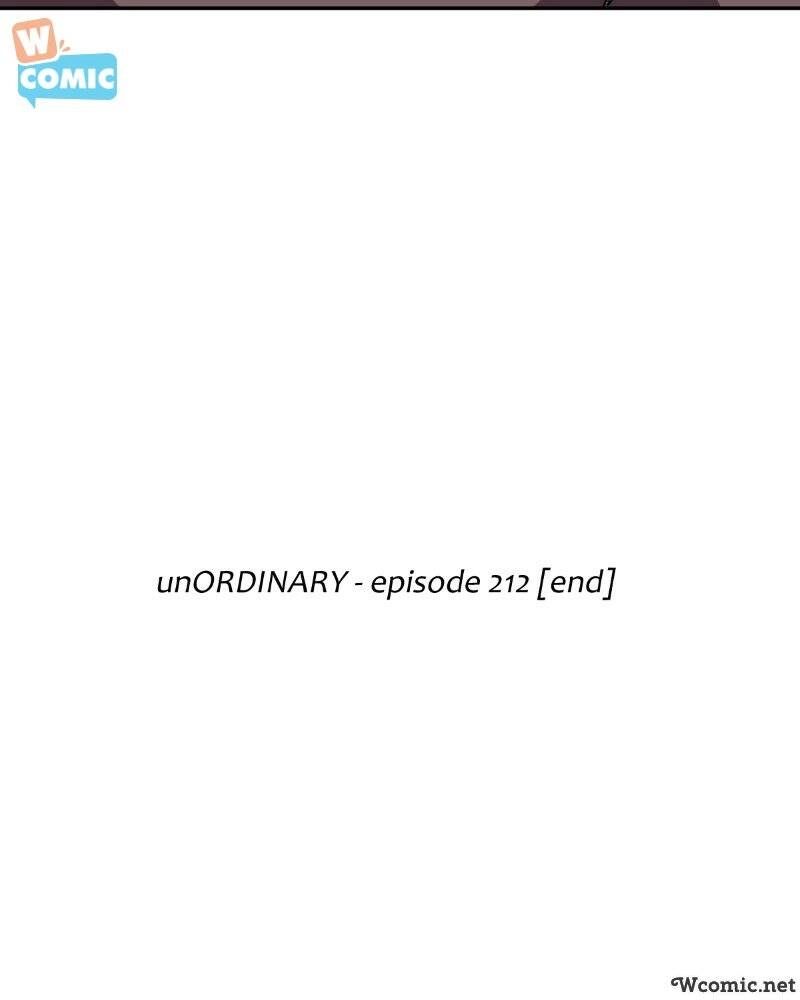 Thế Giới Không Hoàn Hảo Chapter 212 - 153