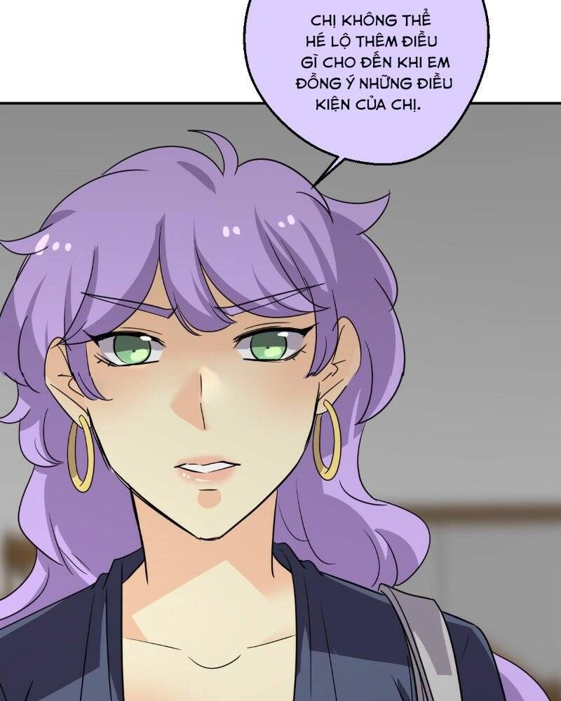 Thế Giới Không Hoàn Hảo Chapter 214 - 6