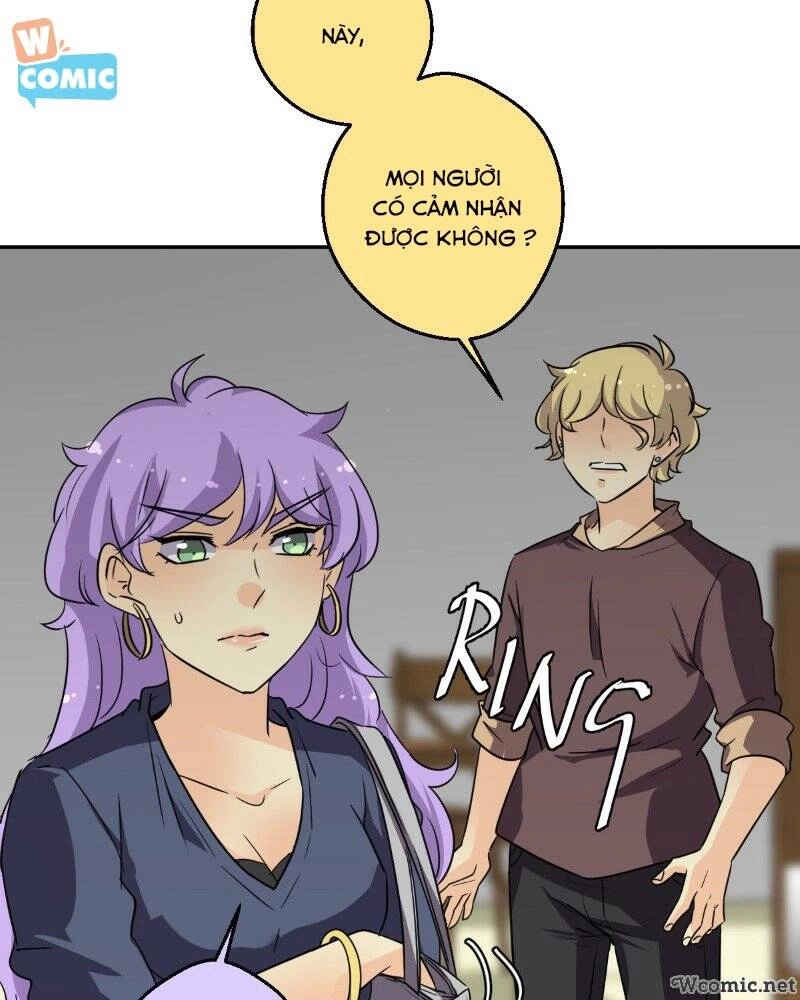 Thế Giới Không Hoàn Hảo Chapter 214 - 55