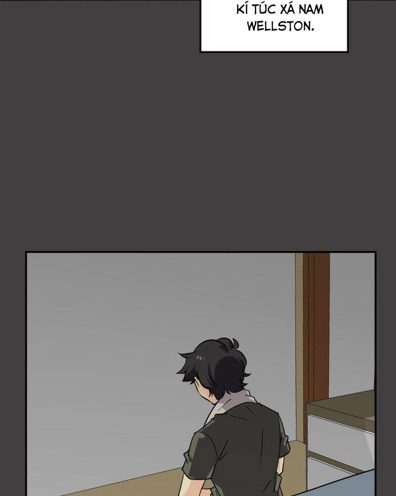 Thế Giới Không Hoàn Hảo Chapter 220 - 12