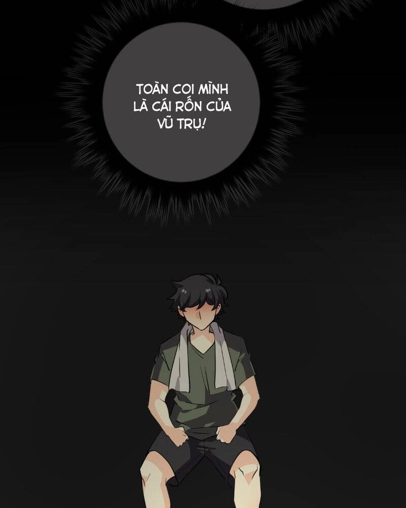 Thế Giới Không Hoàn Hảo Chapter 220 - 22