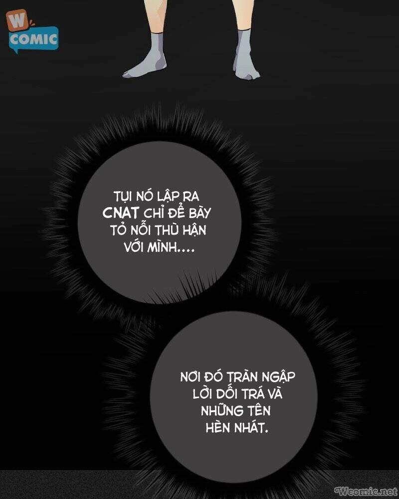 Thế Giới Không Hoàn Hảo Chapter 220 - 23