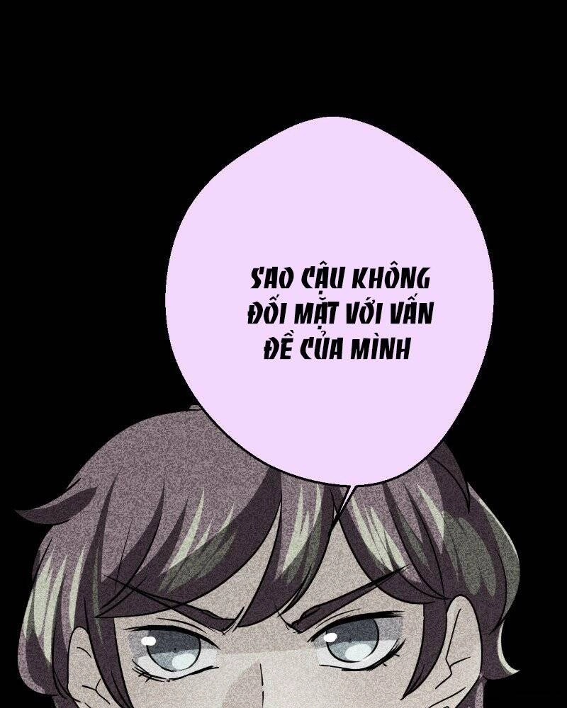 Thế Giới Không Hoàn Hảo Chapter 220 - 28