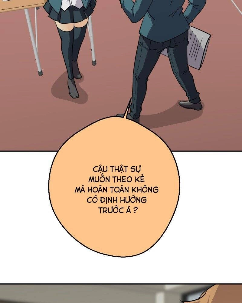 Thế Giới Không Hoàn Hảo Chapter 220 - 80
