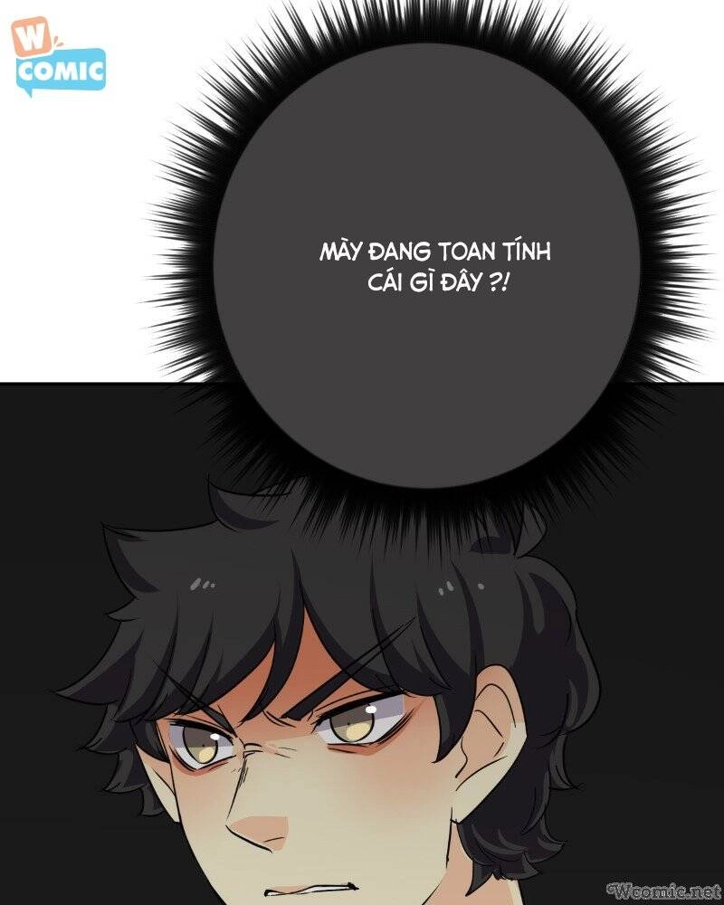 Thế Giới Không Hoàn Hảo Chapter 220 - 141