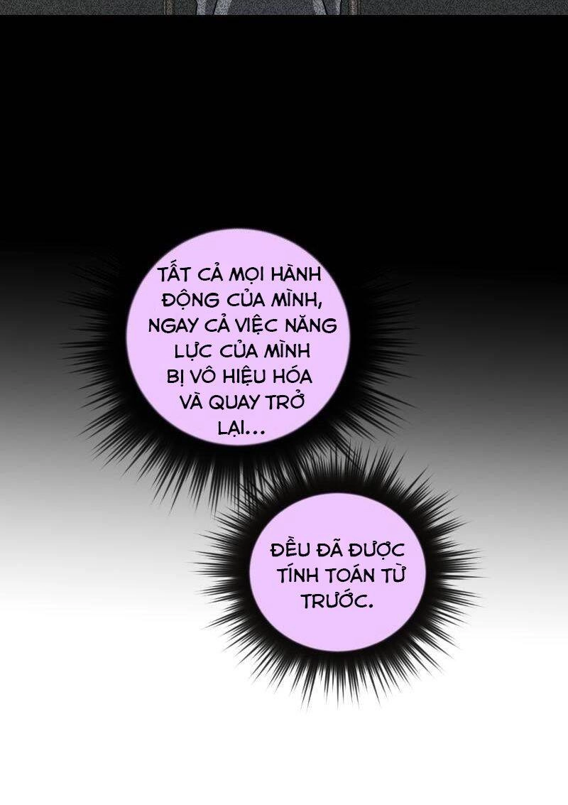 Thế Giới Không Hoàn Hảo Chapter 238 - 38
