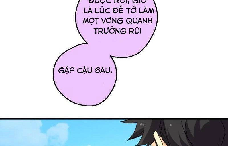 Thế Giới Không Hoàn Hảo Chapter 238 - 65