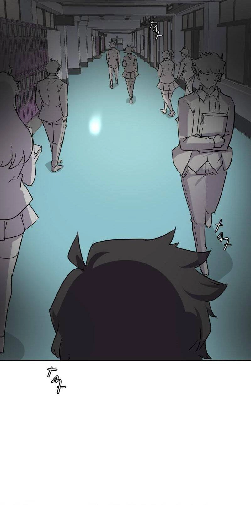 Thế Giới Không Hoàn Hảo Chapter 238 - 96