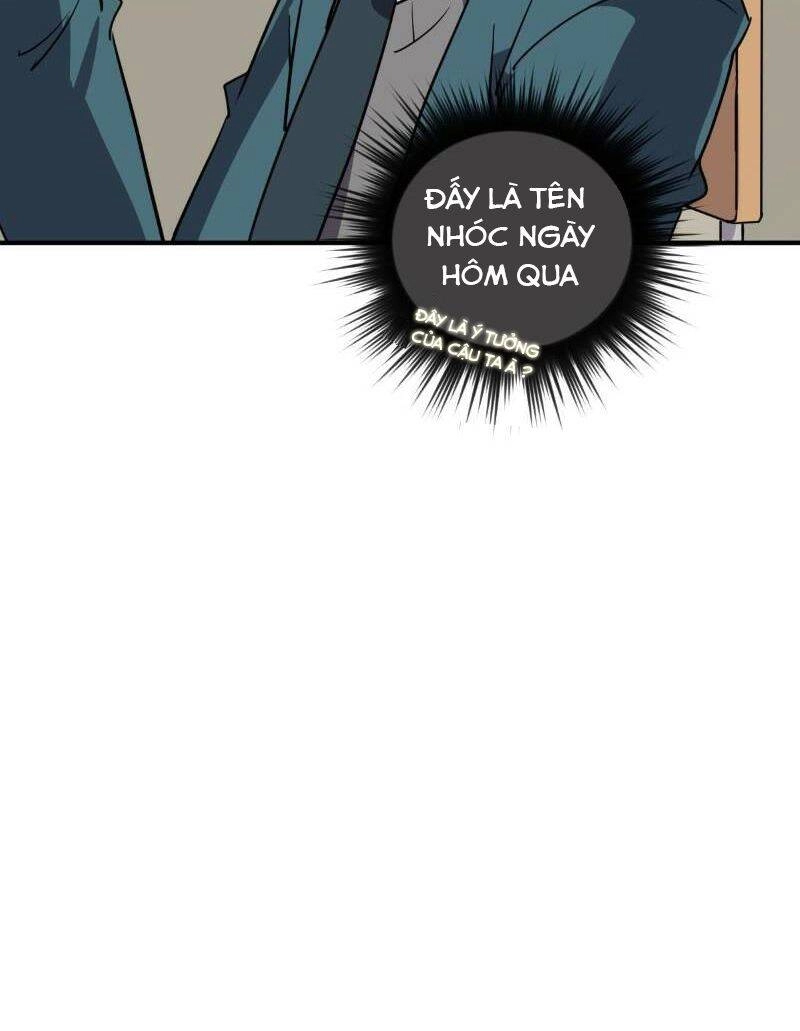 Thế Giới Không Hoàn Hảo Chapter 243 - 48