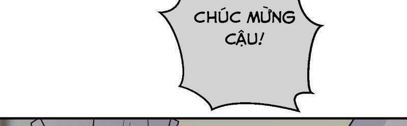 Thế Giới Không Hoàn Hảo Chapter 243 - 90