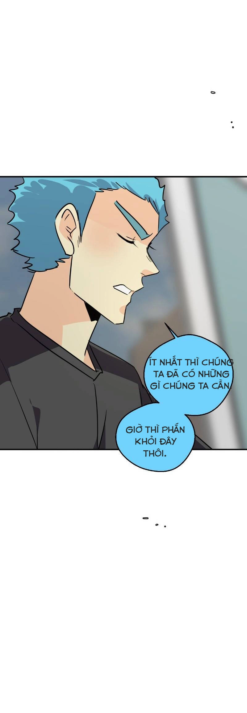 Thế Giới Không Hoàn Hảo Chapter 257 - 41
