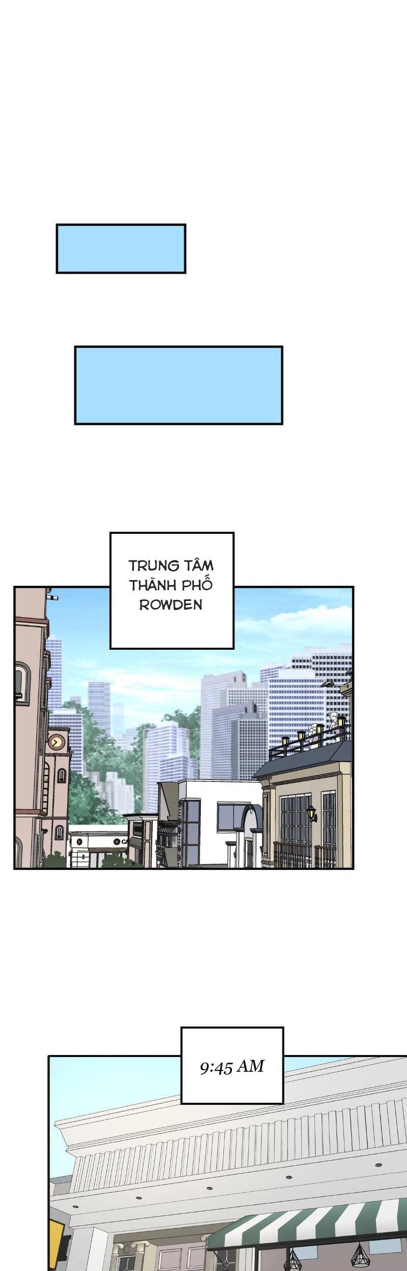 Thế Giới Không Hoàn Hảo Chapter 257 - 68