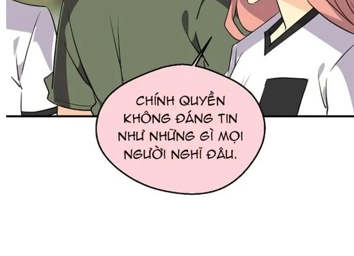 Thế Giới Không Hoàn Hảo Chapter 269 - 13