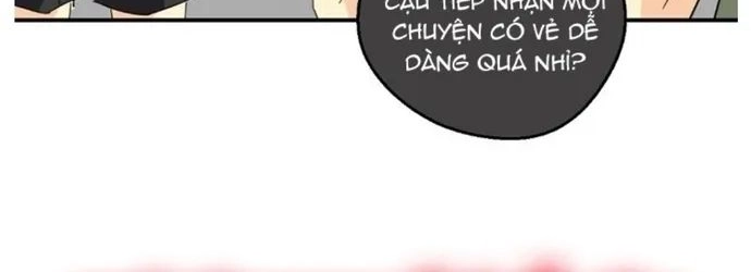 Thế Giới Không Hoàn Hảo Chapter 269 - 17