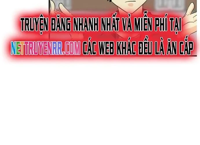 Thế Giới Không Hoàn Hảo Chapter 269 - 23