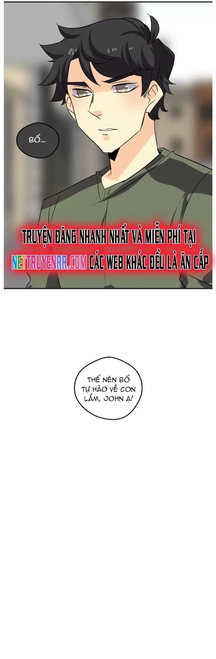Thế Giới Không Hoàn Hảo Chapter 269 - 44