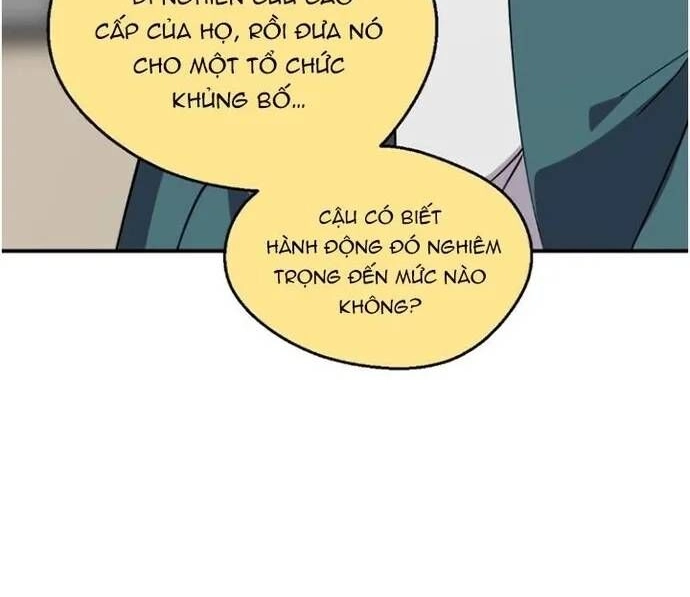 Thế Giới Không Hoàn Hảo Chapter 298 - 2
