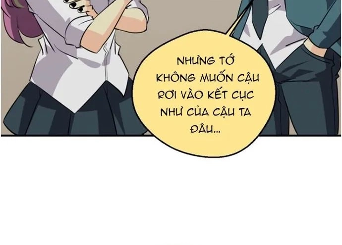 Thế Giới Không Hoàn Hảo Chapter 298 - 5