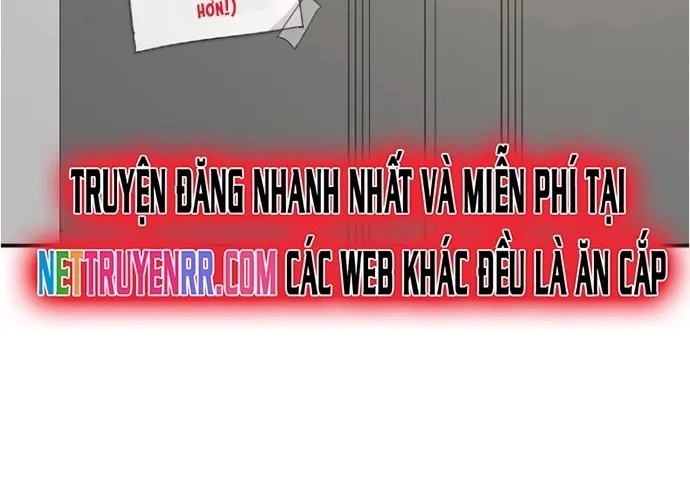 Thế Giới Không Hoàn Hảo Chapter 298 - 10