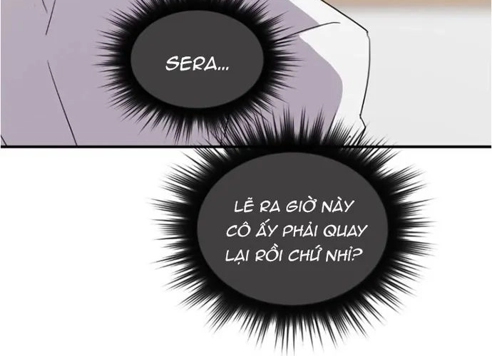 Thế Giới Không Hoàn Hảo Chapter 298 - 12