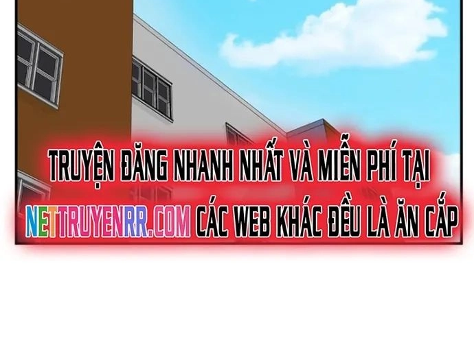 Thế Giới Không Hoàn Hảo Chapter 298 - 14