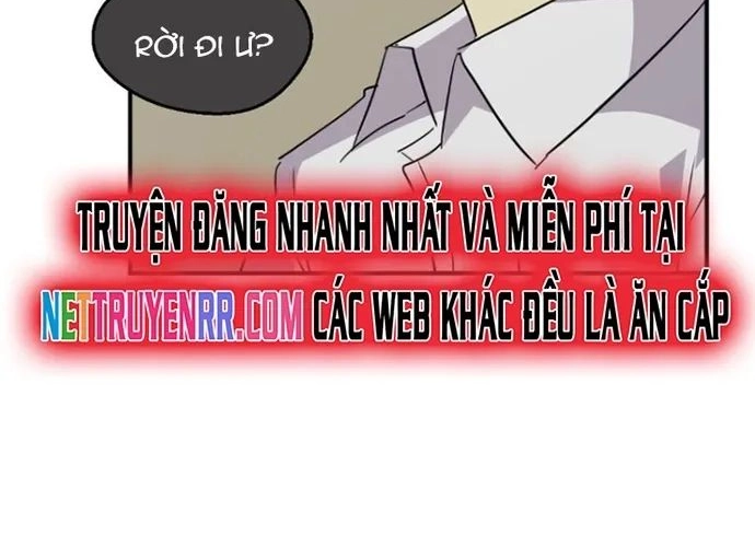 Thế Giới Không Hoàn Hảo Chapter 298 - 21